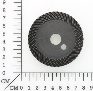 Gear