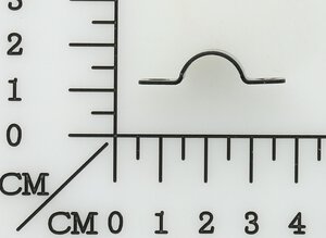 pressure plate