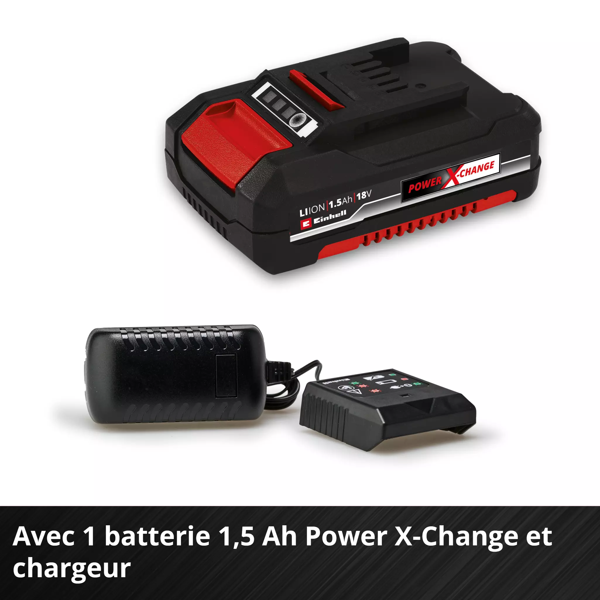 einhell-classic-cordless-drill-4514255-detail_image-004