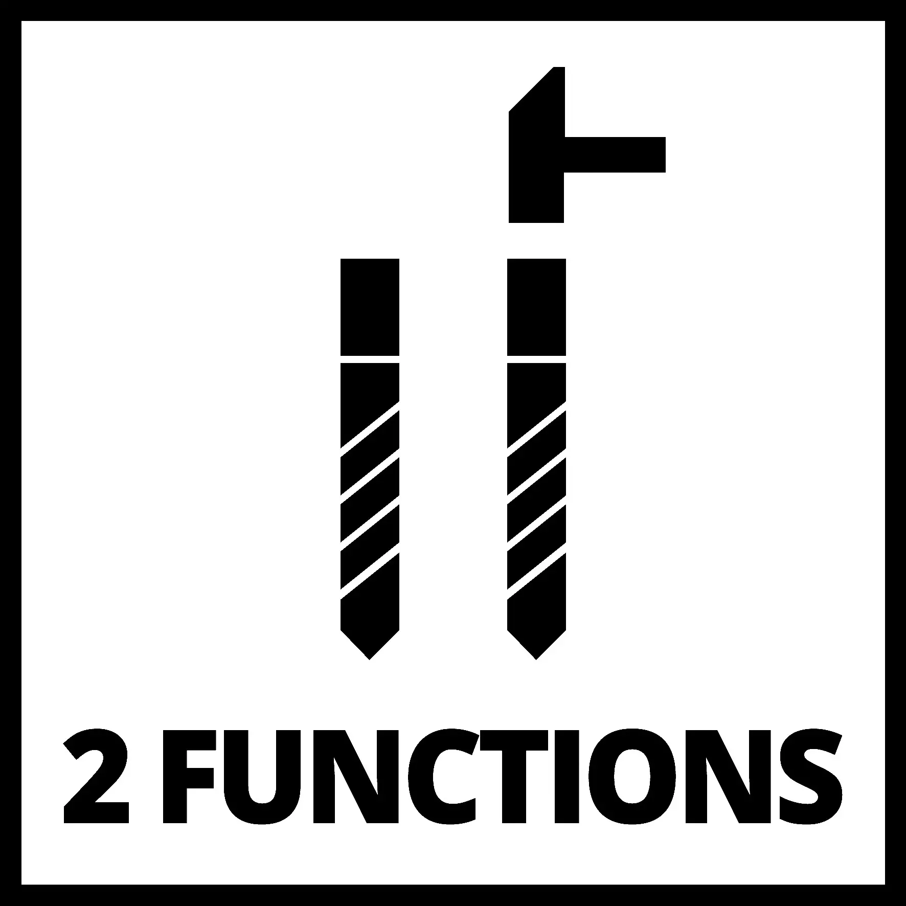 einhell-classic-hammer-drill-4258682-example_usage-201