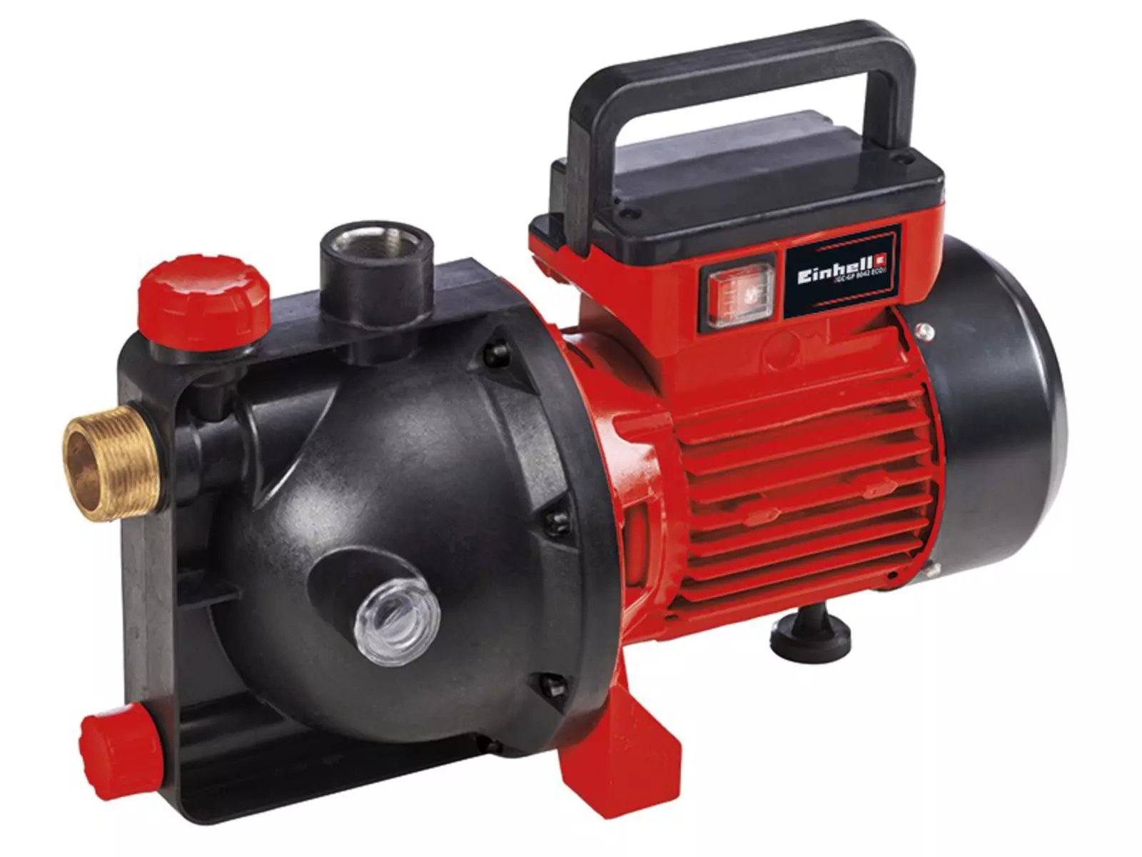 Jusqu-4000L-deau-refouls