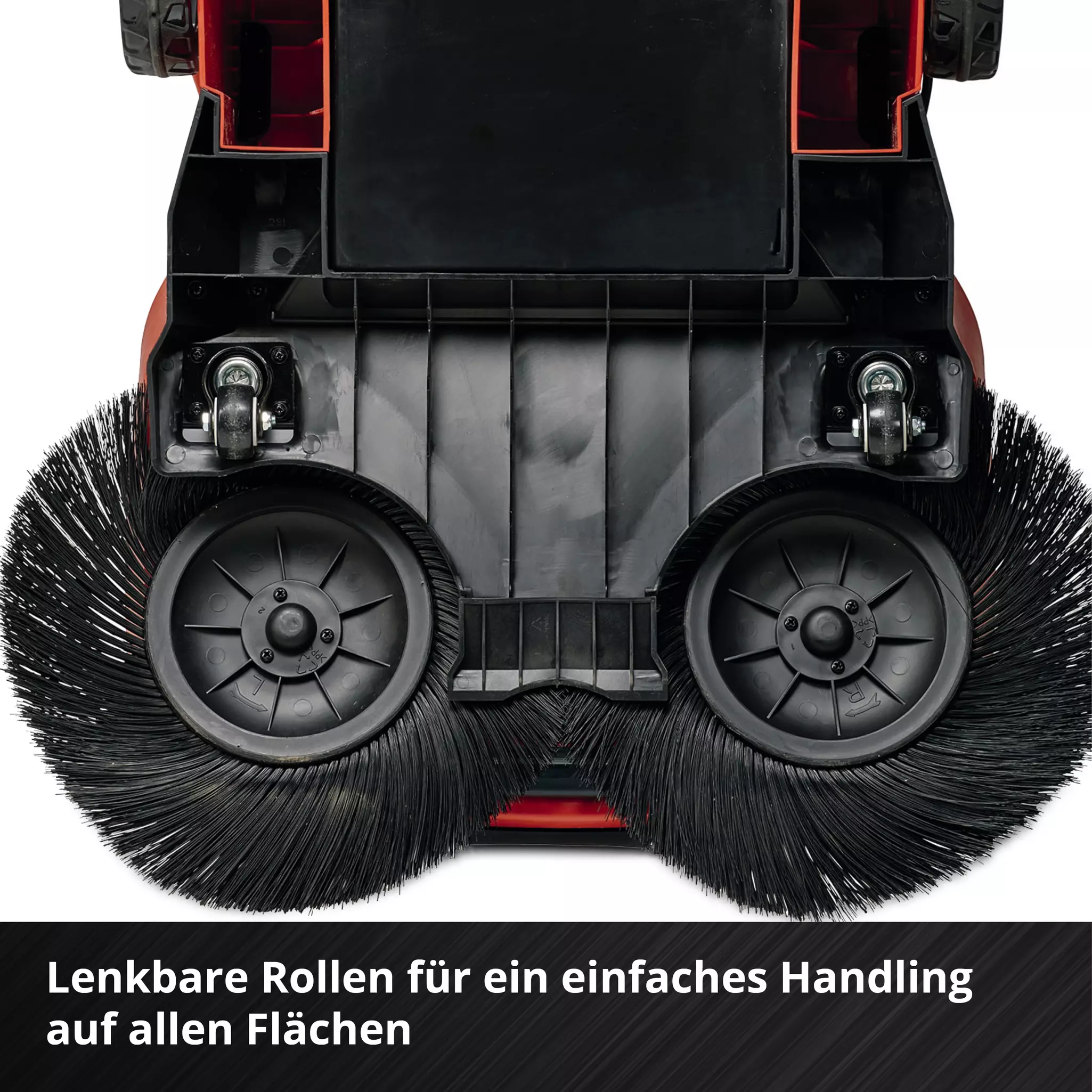 einhell-expert-cordless-push-sweeper-4326595-detail_image-107