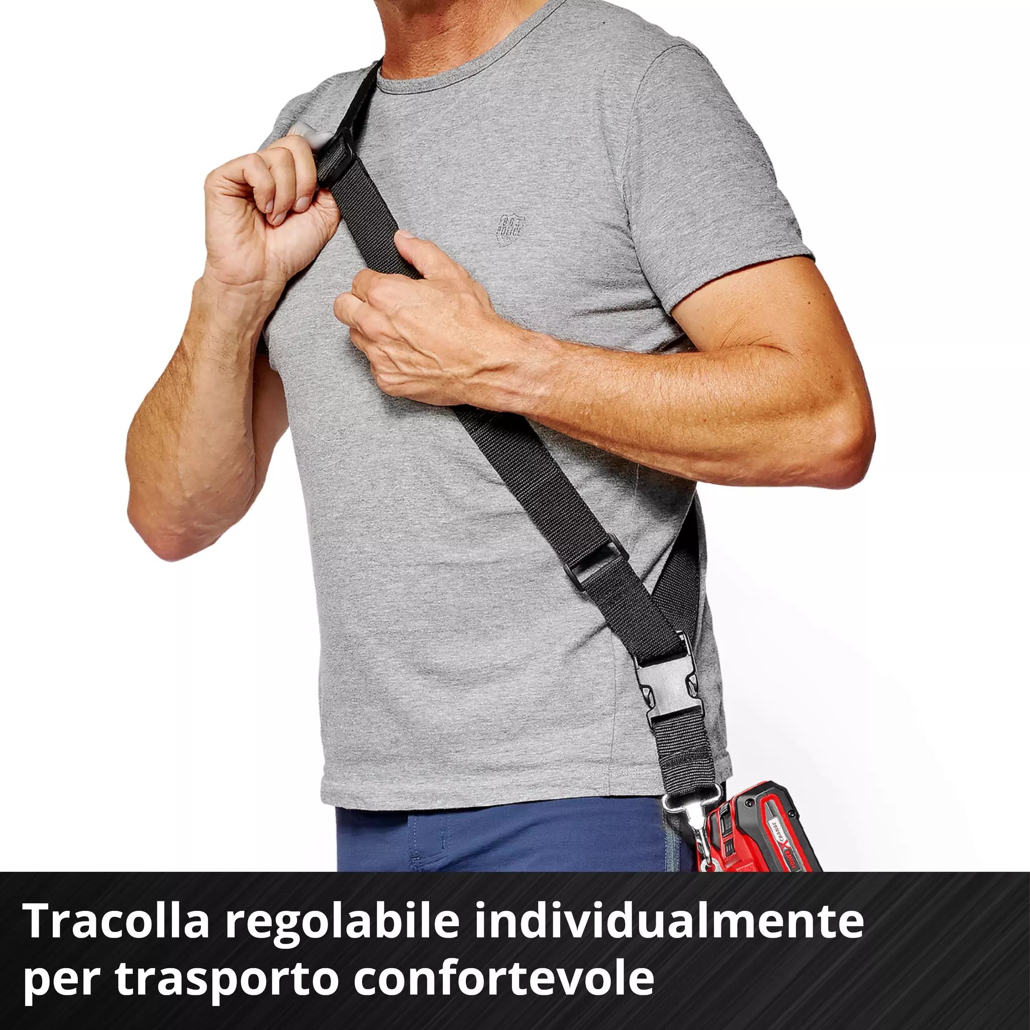 einhell-professional-cordless-leaf-blower-3433650-detail_image-006