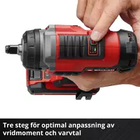 einhell-professional-cordless-impact-wrench-4510070-detail_image-004
