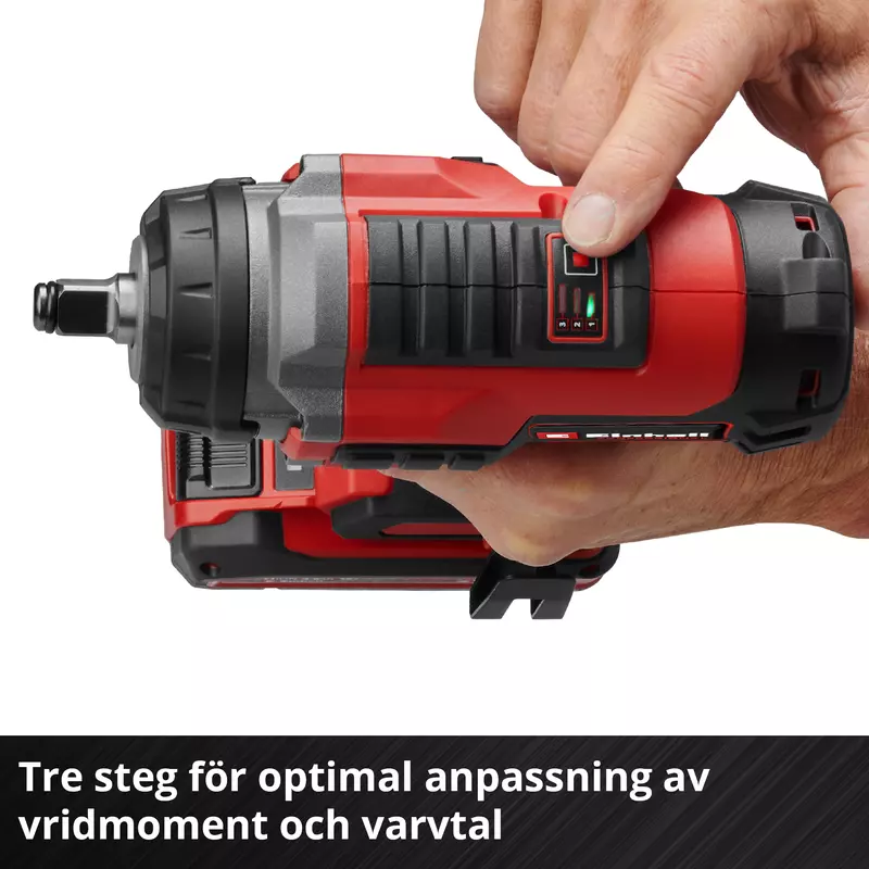 einhell-professional-cordless-impact-wrench-4510070-detail_image-004
