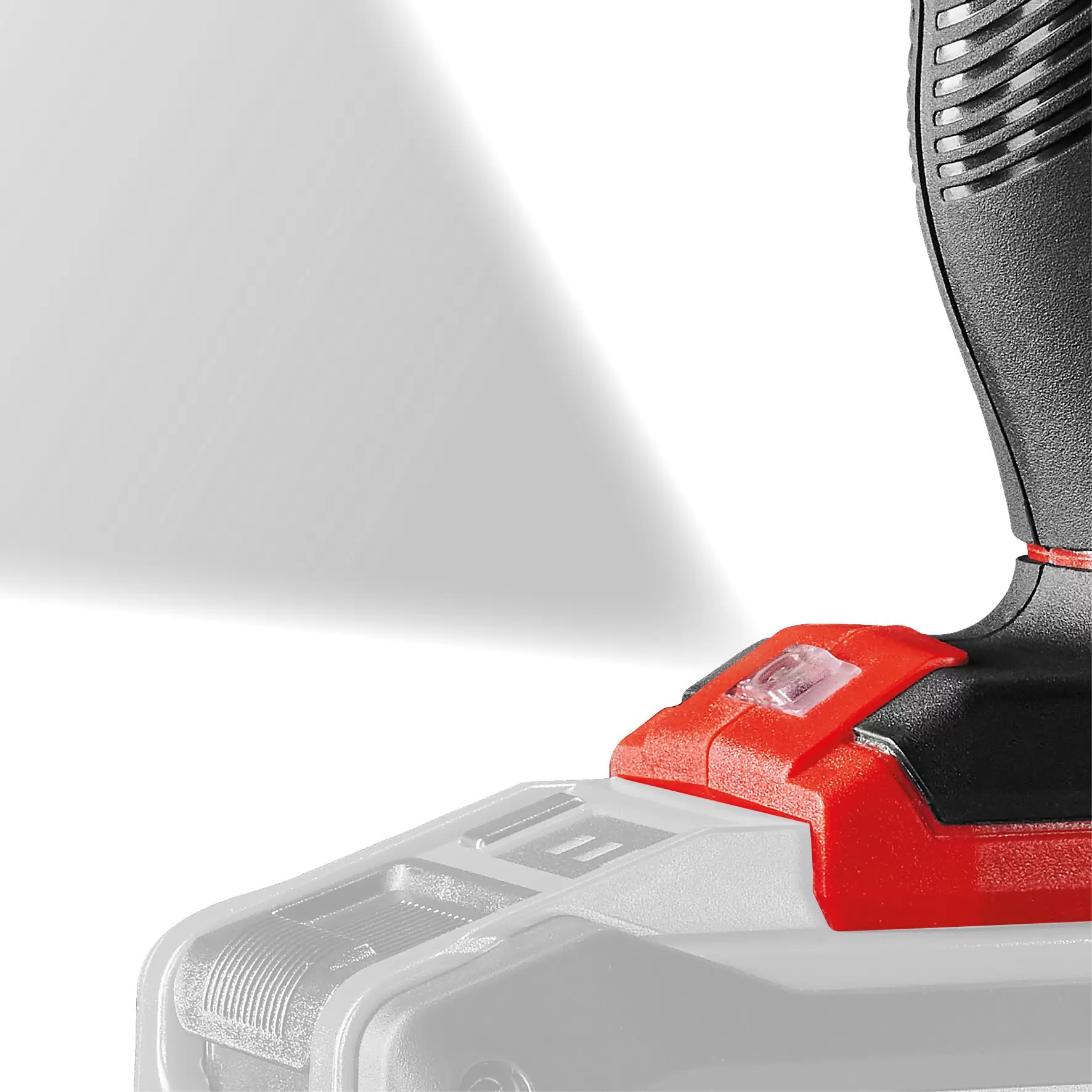 einhell-car-expert-cordless-air-pump-2070110-detail_image-002
