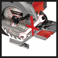 einhell-expert-circular-saw-4331005-detail_image-001