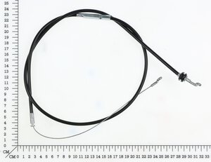 Drive cable