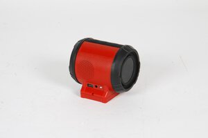 TC-SR 18 Li BT - Solo