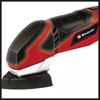 einhell-expert-delta-sander-4464250-detail_image-103