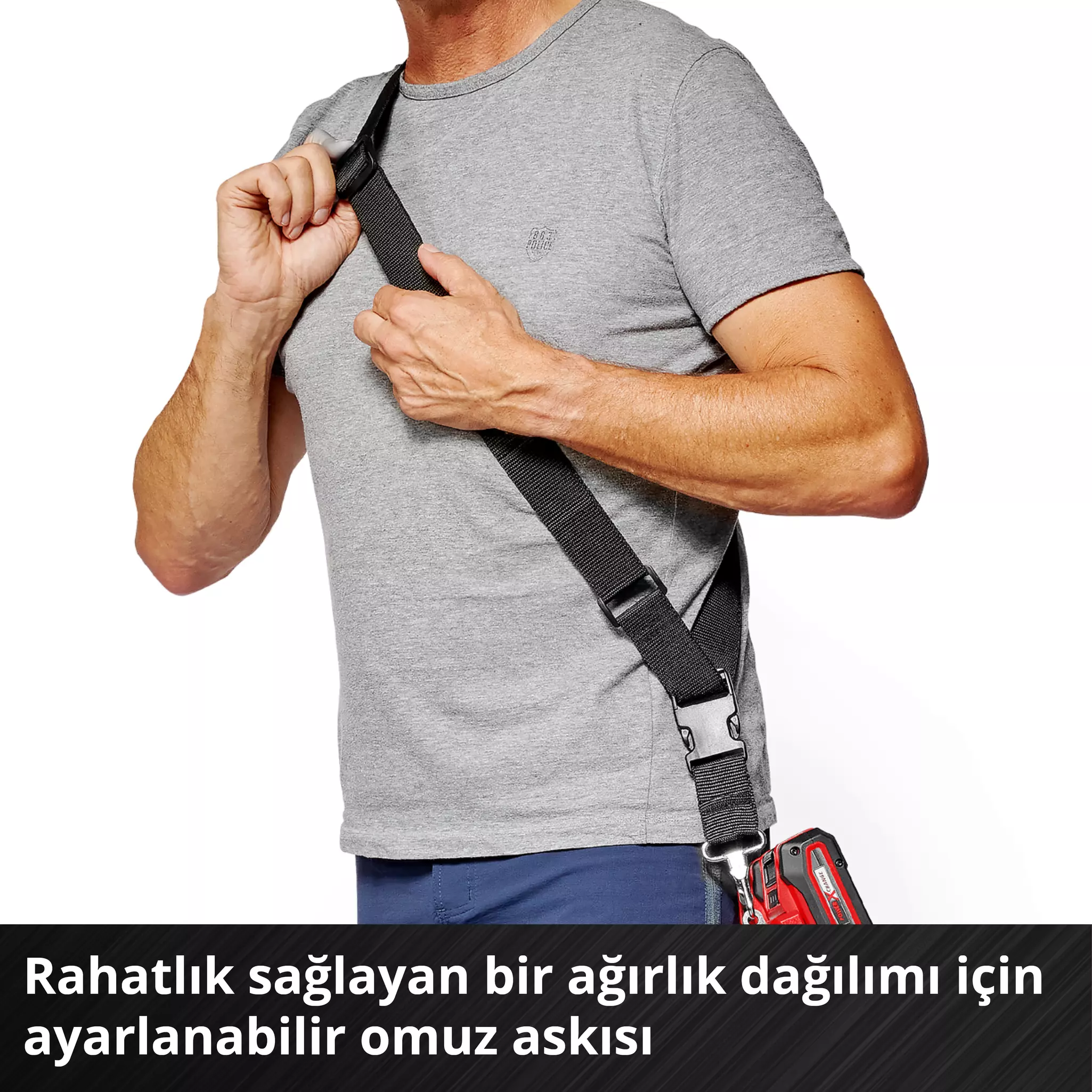 einhell-professional-cordless-leaf-blower-3433650-detail_image-006