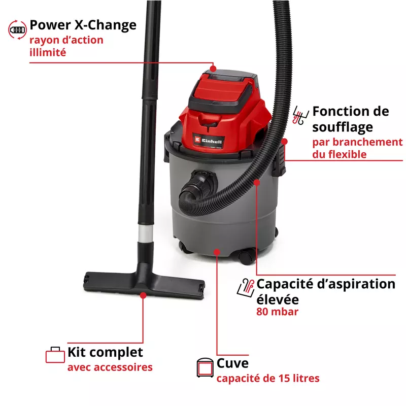 einhell-classic-cordl-wet-dry-vacuum-cleaner-2347145-key_feature_image-001