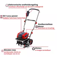 einhell-professional-cordless-tiller-3431220-key_feature_image-001