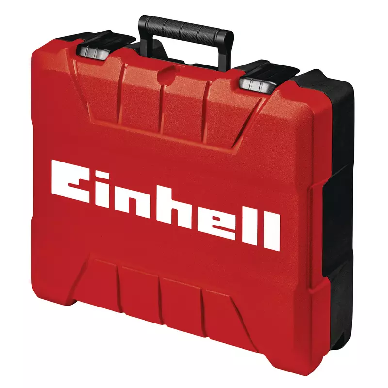einhell-expert-cordless-drywall-screwdriver-4259980-special_packing-101