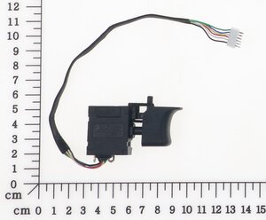 switch (from March 2019)