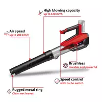 einhell-professional-cordless-leaf-blower-3433550-key_feature_image-001