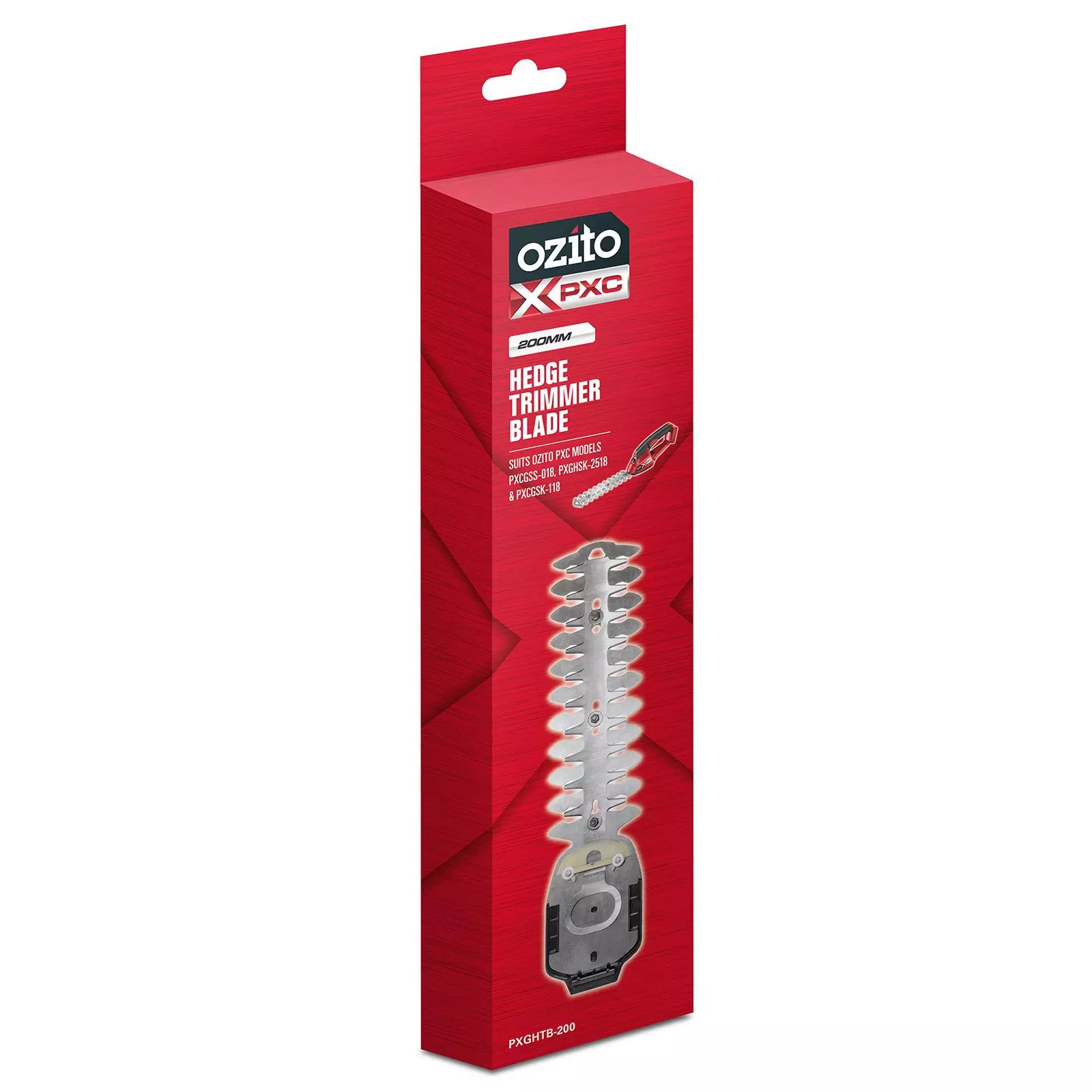 ozito-grass-shear-accessory-3001210-productimage-103