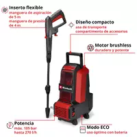 einhell-expert-cordless-high-pressure-cleaner-4140160-key_feature_image-001