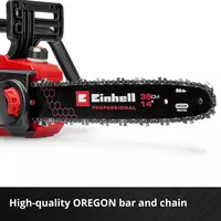 einhell-professional-cordless-chain-saw-4501780-detail_image-004