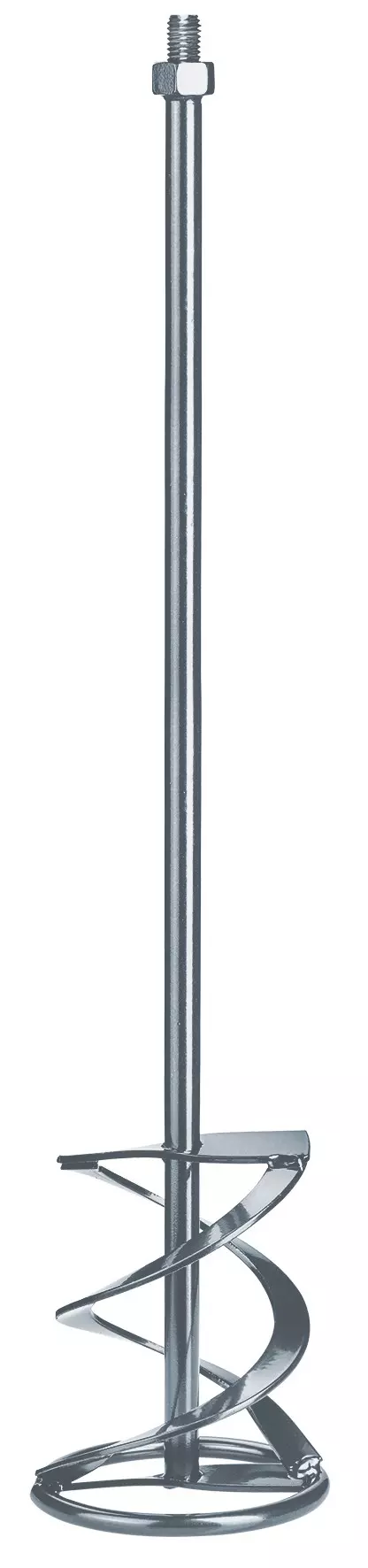 einhell-by-kwb-mixers-49497625-productimage-001