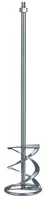 einhell-accessory-paint-mortar-mixer-accessory-49497625-productimage-001