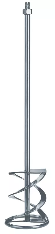 einhell-accessory-paint-mortar-mixer-accessory-49497625-productimage-001