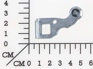 Führungsrolle