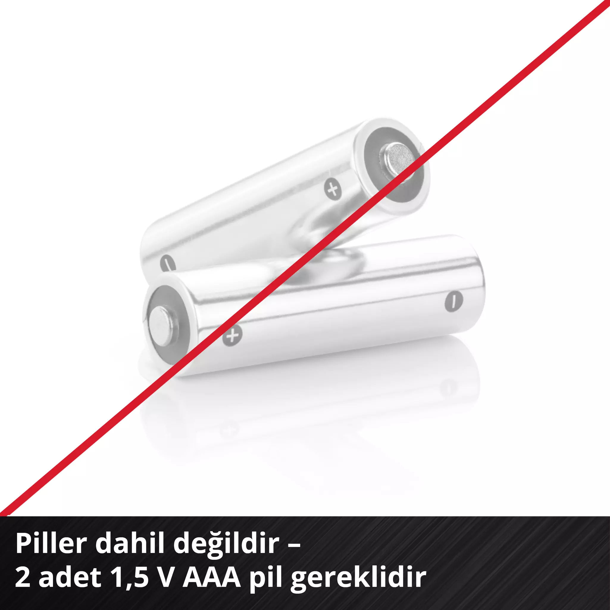 einhell-classic-laser-measuring-tool-2270078-detail_image-001