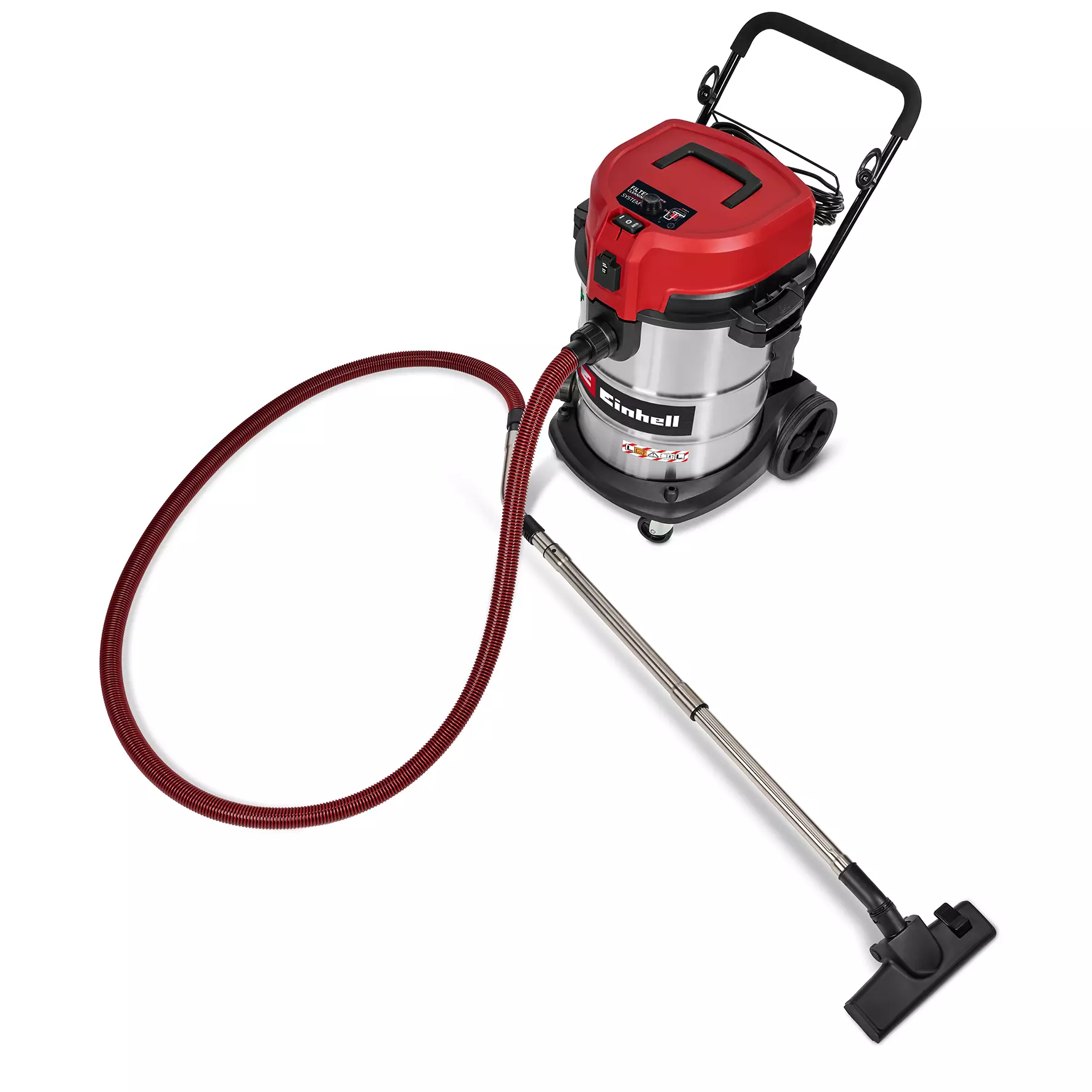 einhell-expert-wet-dry-vacuum-cleaner-elect-2347450-detail_image-007