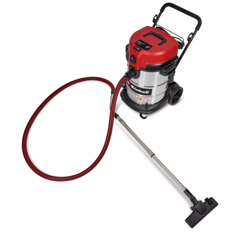 einhell-expert-wet-dry-vacuum-cleaner-elect-2347450-detail_image-007