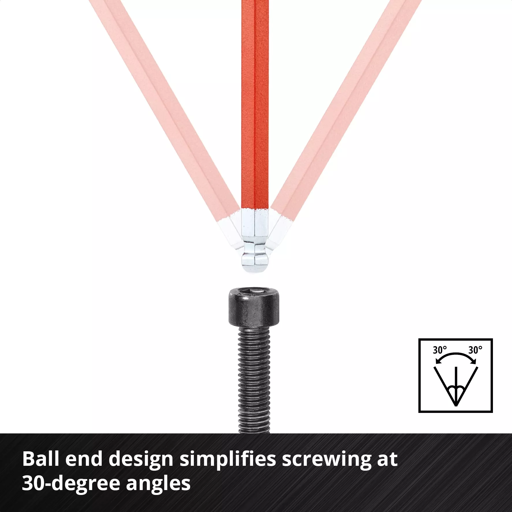 einhell-handtools-screwdrivers-49370558-detail_image-002