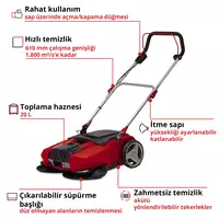 einhell-expert-cordless-push-sweeper-2352040-key_feature_image-001