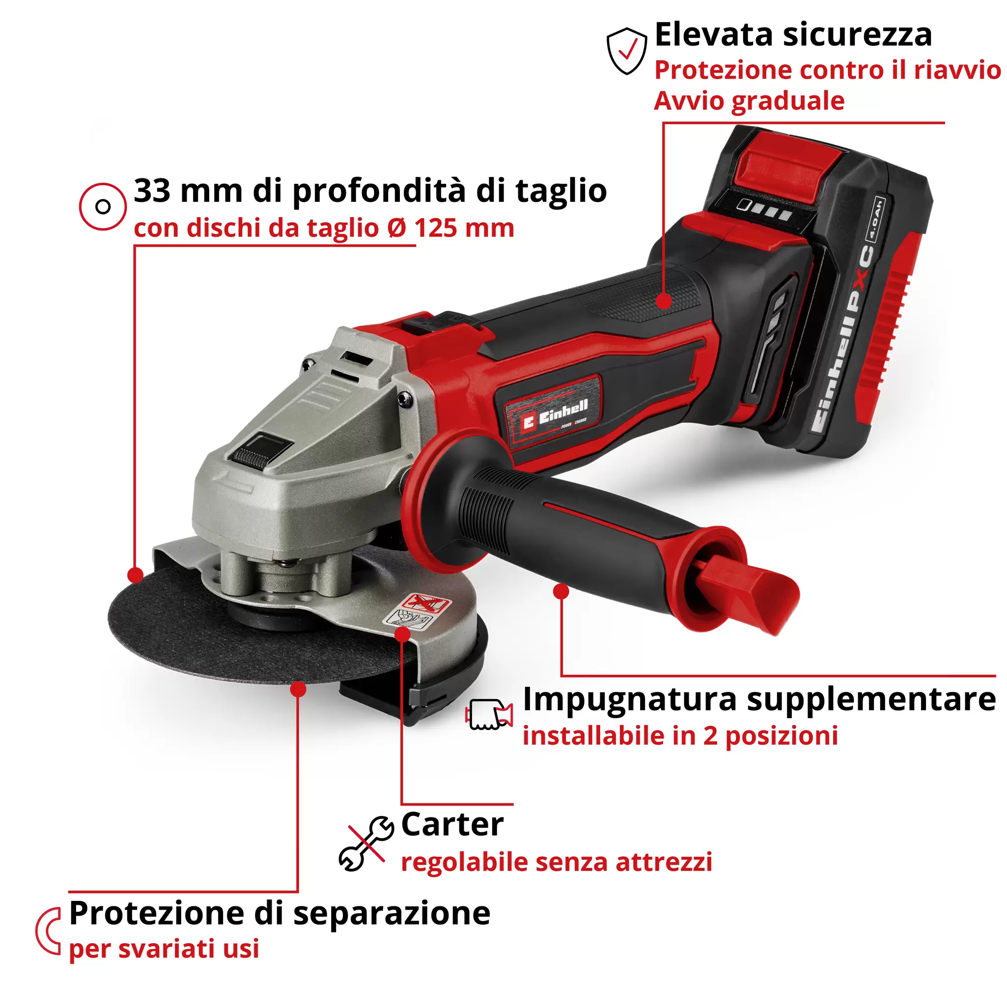 einhell-expert-cordless-angle-grinder-4431190-key_feature_image-001
