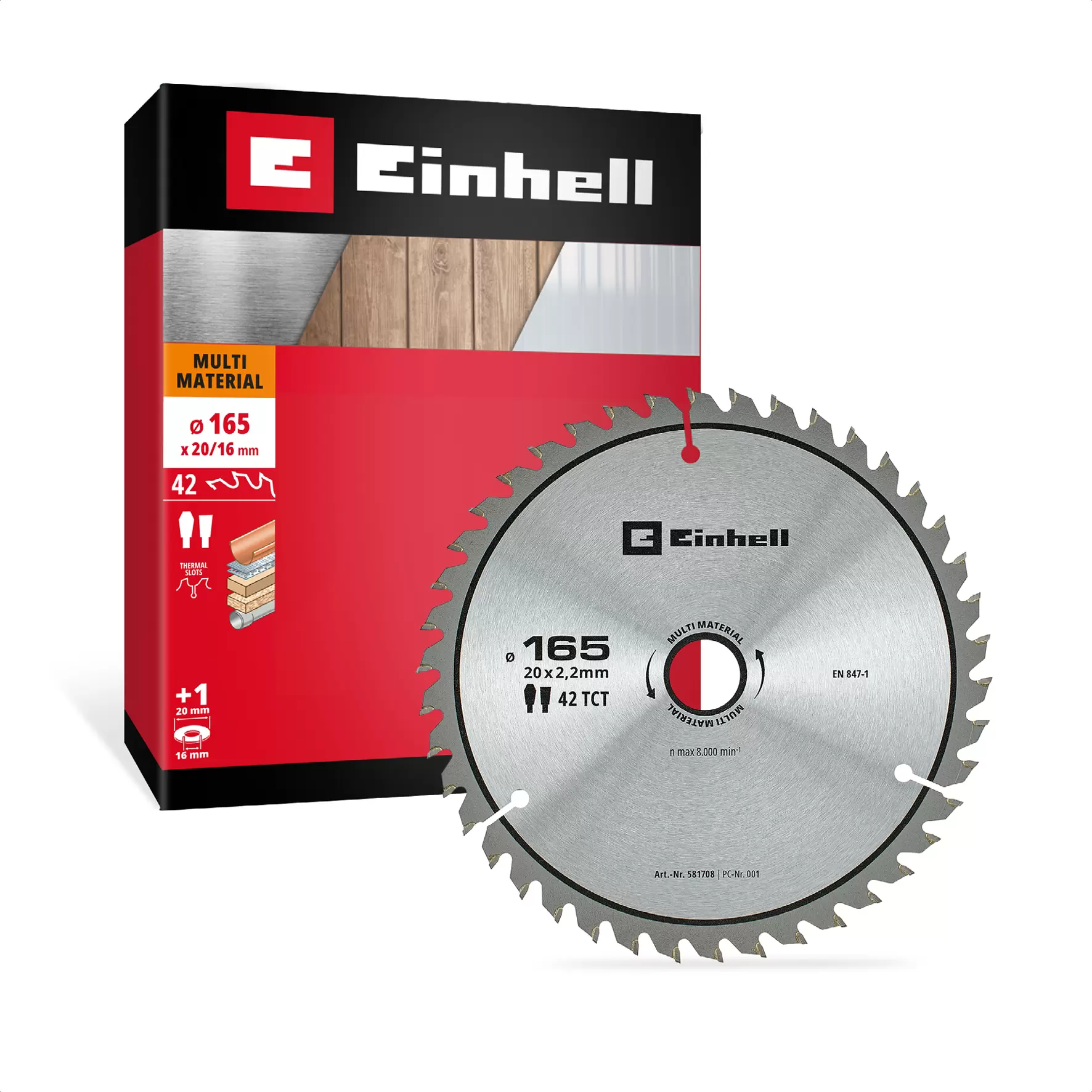 einhell-accessory-kwb-circular-saw-blades-49581708-productimage-001