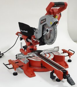 TE-SM 8 L Dual