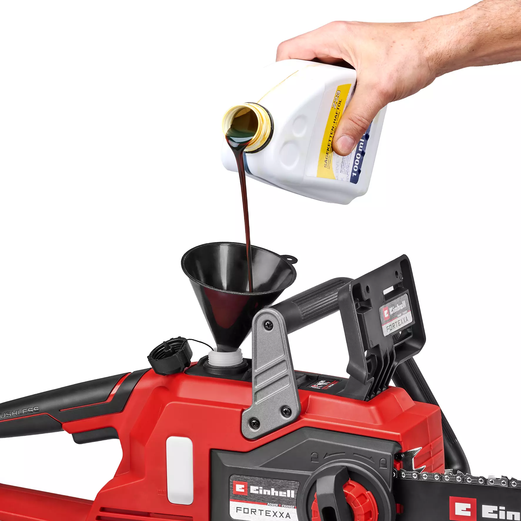 einhell-expert-cordless-chain-saw-4600010-detail_image-002