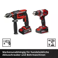 einhell-accessory-kwb-bitsets-49118643-detail_image-006