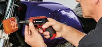 einhell-expert-cordless-screwdriver-4513501-example_usage-001