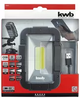 kwb-diy-surface-radiator-49948920-special_packing-201