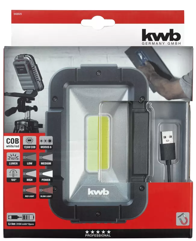kwb-diy-surface-radiator-49948920-special_packing-201