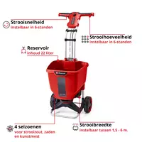 einhell-expert-cordl-multi-purpose-spreader-3415430-key_feature_image-001