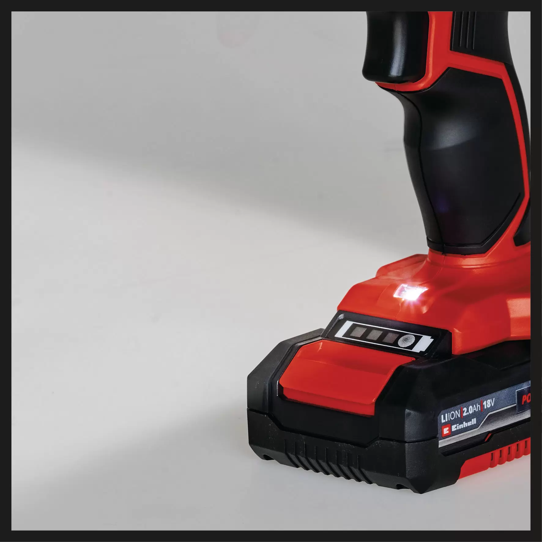einhell-classic-cordless-drill-4514229-detail_image-002