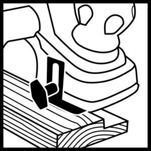 TC-PL 750; EX; BR; 220