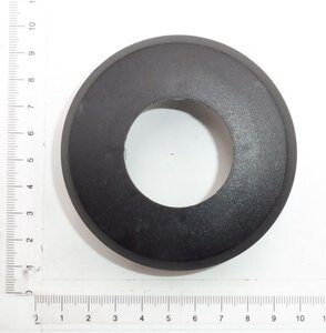 copritestina BG-ET 5529