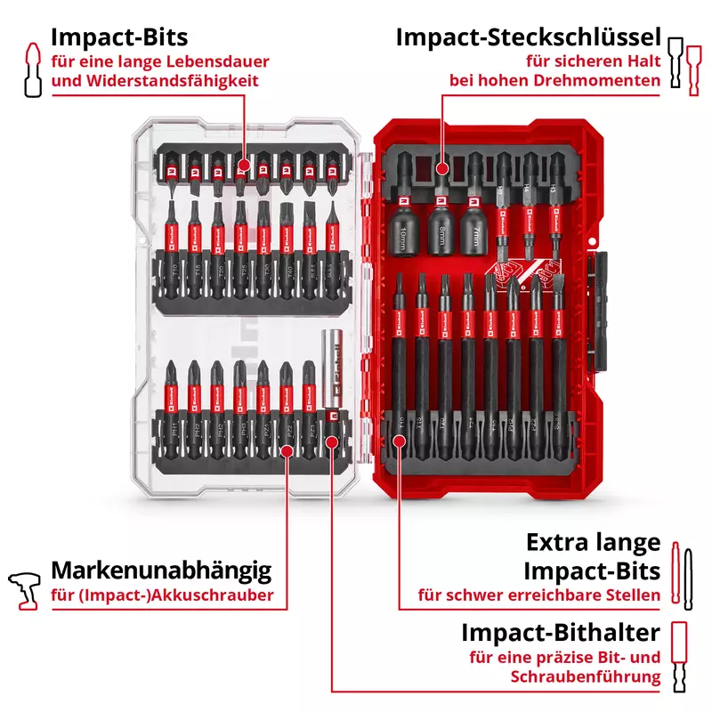 einhell-accessory-kwb-bit-box-49109250-key_feature_image-001