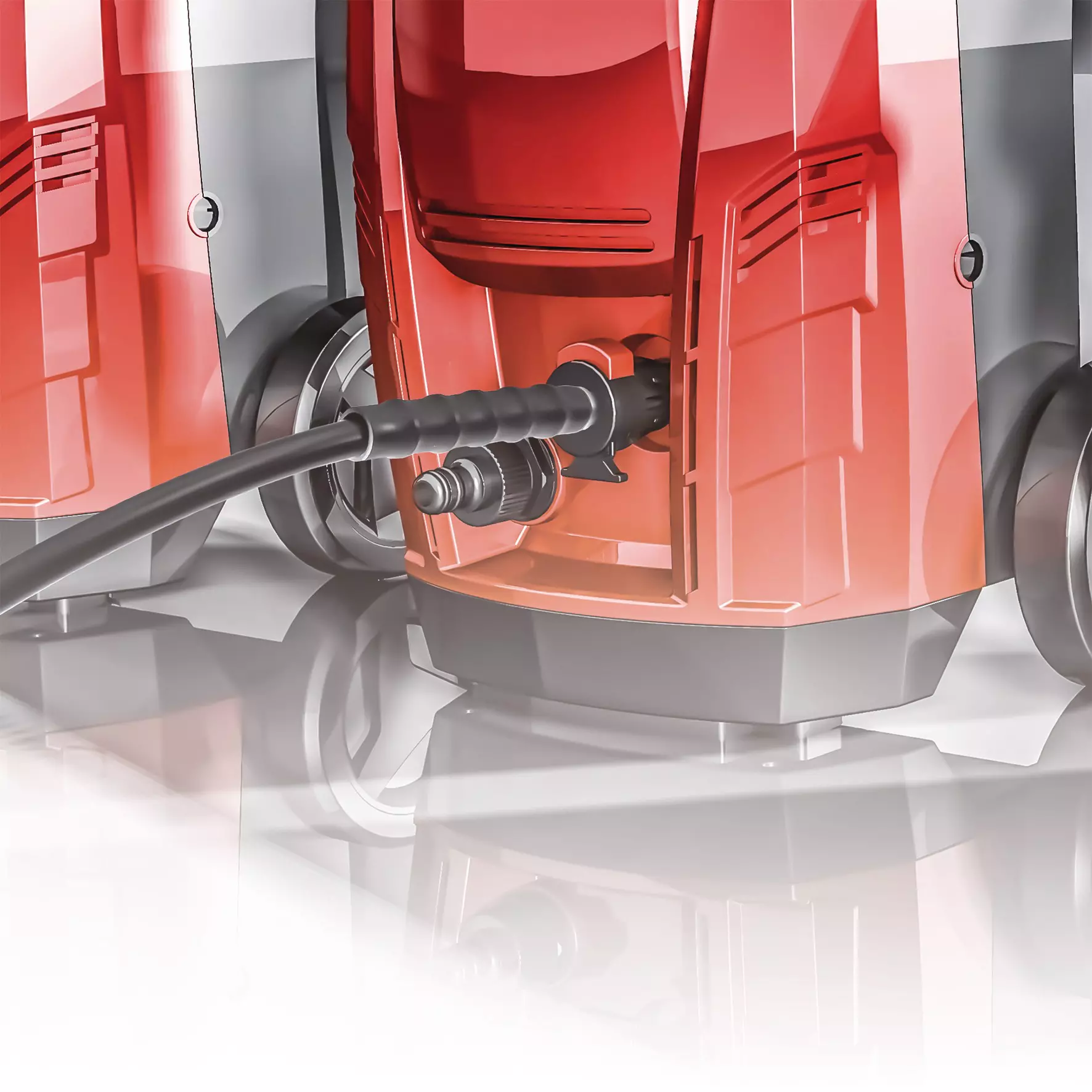 einhell-classic-high-pressure-cleaner-4140730-detail_image-104