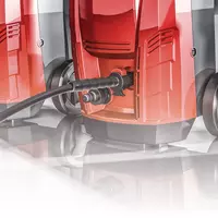 einhell-classic-high-pressure-cleaner-4140730-detail_image-004