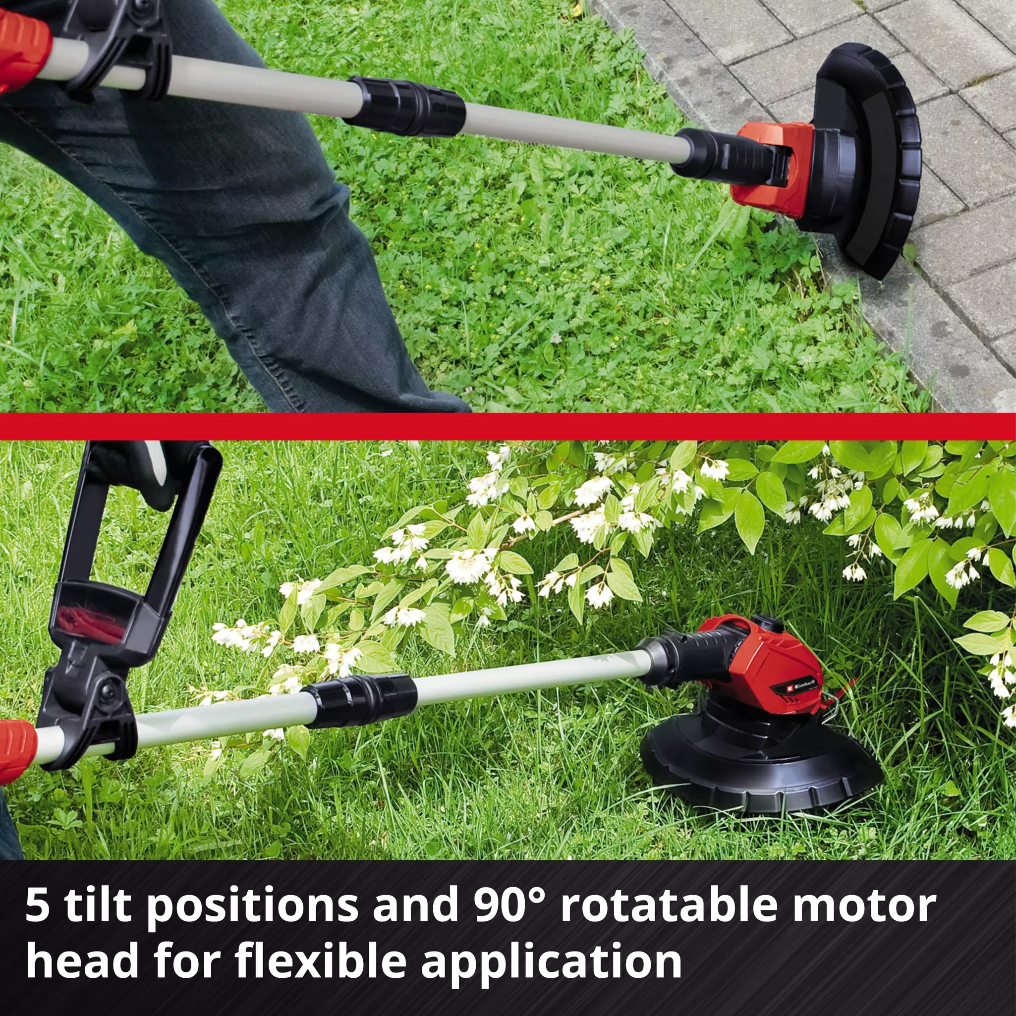 einhell-expert-cordless-lawn-trimmer-3411219-detail_image-003