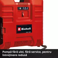 einhell-expert-cordless-portable-compressor-4020440-detail_image-004