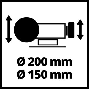 TC-WD 200/150